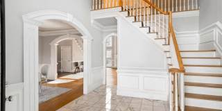 235 Summerhouse Lane Gallery 7