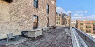 Historic Downtown Lofts on Main Gallery 5