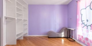 2002 17th Street Gallery 24