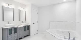 41 W WILDEY Street Gallery 10
