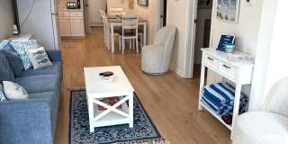 9 Danby Place Gallery 1