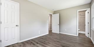 Ranch Home in Steele Creek! Gallery 19
