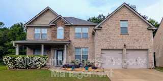 2591 Foxy Dr Gallery 1