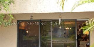 3932 Estepona Ave Gallery 31