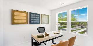 1559 Crescent Townes Way Gallery 9