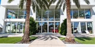 500 Isle Of Capri Drive Gallery 29
