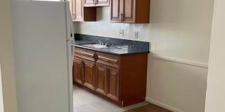Sierra Vista 5460 Gallery 1