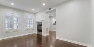 2546 Bungalow Gallery 17