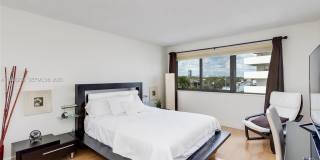 301 Golden Isles Dr Gallery 15