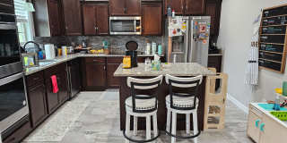 1542 Citadel Court Gallery 10