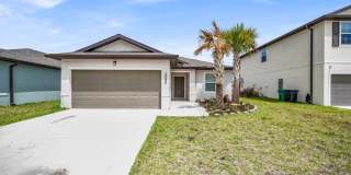 5082 Armina Place Gallery 1