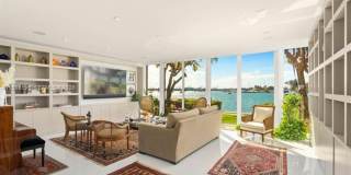 1000 Venetian Way # 105 (A11996595) Gallery 8