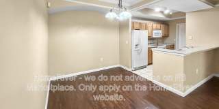 12204 Wild Iris Way Gallery 5