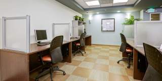 6940 Sepulveda Gallery 16
