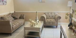 12377 NW 97th Pl Gallery 5