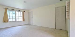 230 Washington Square - D#D Gallery 2