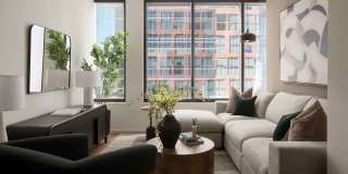 The Juniper & The Reserve at Juniper Gallery 40
