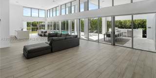 16582 S Botaniko Dr S Gallery 7