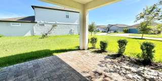 34329 Evergreen Hill Ct Gallery 36