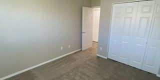 River Walk Apartments Gallery 313