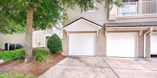 7036 DEER LODGE Circle unit: 111 Gallery 1