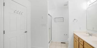 146 Christina Landing Drive Gallery 13