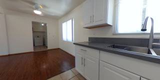 7 Bedroom 4 Bath Home a hop and a skip to campus- SUPER CLOSE TO CAMPUS! Gallery 21