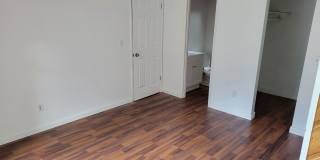 3 Bedroom Single Family Home in Everett with bonus room -Huge lot 3 Bedroom Single Family Home in Everett with bonus room -Huge lot Gallery 6