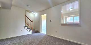 4719 GAINSBOROUGH Drive Gallery 7