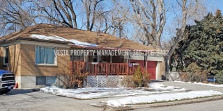 852 Canyon Road - 1 Gallery 1