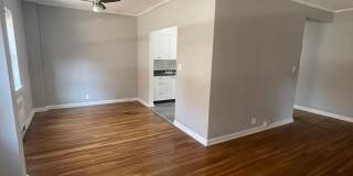 12021 Edgewater Drive Gallery 3