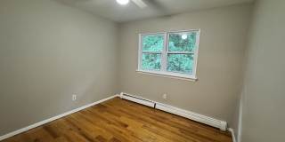 101 Ridge Road Gallery 5