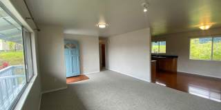 3BR Home in Pacific Paradise Gardens, Mt. View Gallery 7