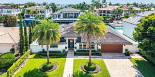 740 NE 36th Street Gallery 40