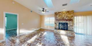 2219 Umbrella Tree Drive Gallery 6