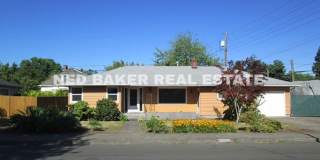 3Bd/2Ba Single Story House - Available to View! Gallery 1