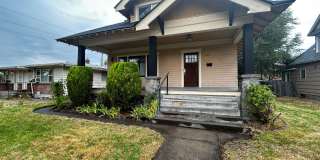 Elegant 3 Bed, 2 Bath Home in Spokane! Gallery 1