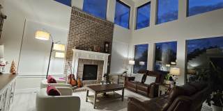 11642 Groves View Drive Gallery 13