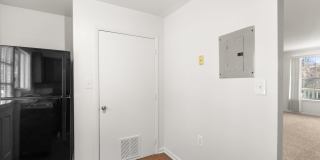6120 Northwood Drive Gallery 5