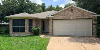 1006 Reynaldo Gallery 1