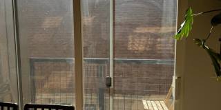 Charming 2BR Unit in Denver Gallery 14