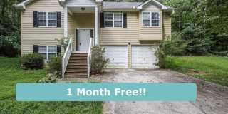 130 Kylee Court Gallery 1