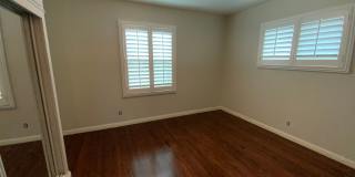 Spacious 3BD Home with Large Backyard, Quartz Counters & 2-Car Garage Gallery 15