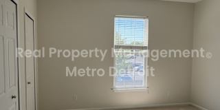 CONVENIENT CONDO RETREAT Gallery 11