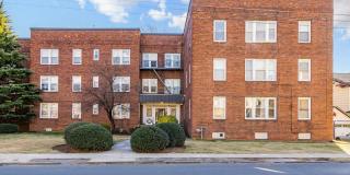 150 Terrace Avenue Apartments 150 Terrace Avenue Apartments Gallery 17