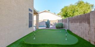 1568 E San Remo Avenue Gallery 3