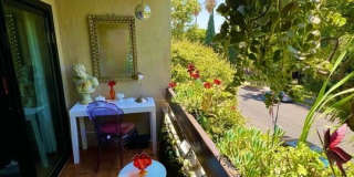 950 N Kings Rd Gallery 14