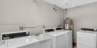 1710 NE 191 Street Gallery 36