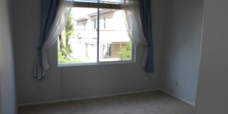 3 Bedroom Home for Rent in Irvine | 39 Whispering Pine Gallery 42