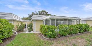 5865 TIDEWOOD Avenue Gallery 1